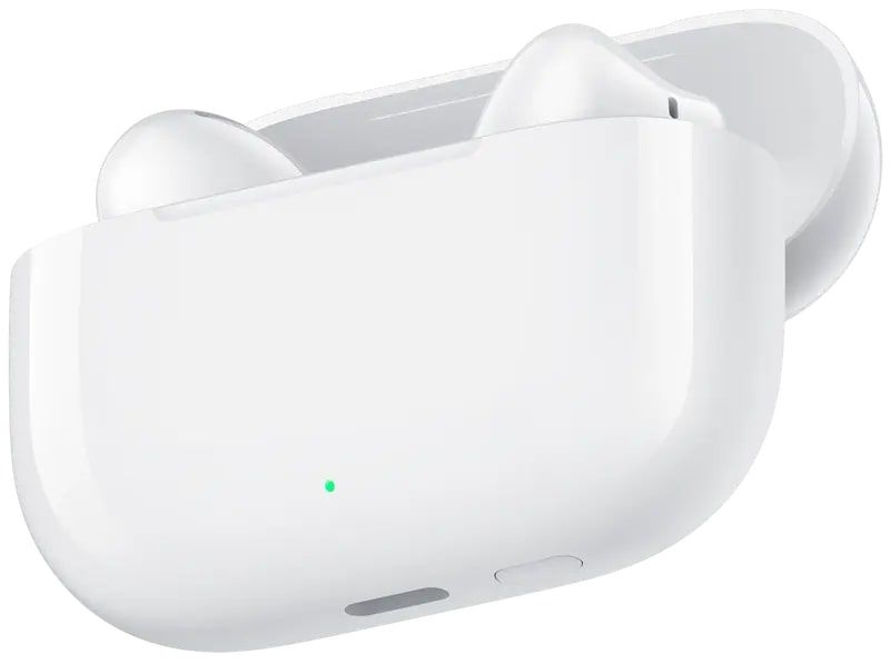 Bluetooth-гарнітура Huawei Freebuds SE 4 White (55038498)