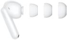 Bluetooth-гарнітура Huawei Freebuds SE 4 White (55038498)