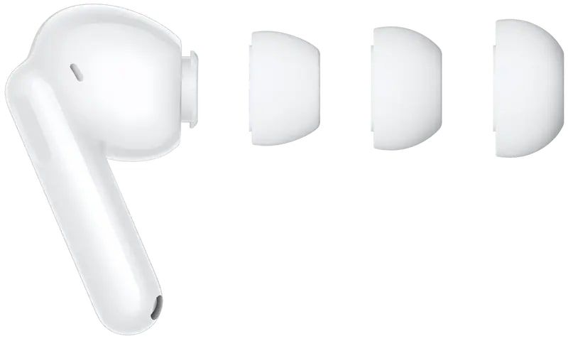 Bluetooth-гарнітура Huawei Freebuds SE 4 White (55038498)