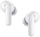Bluetooth-гарнітура Huawei Freebuds SE 4 White (55038498)