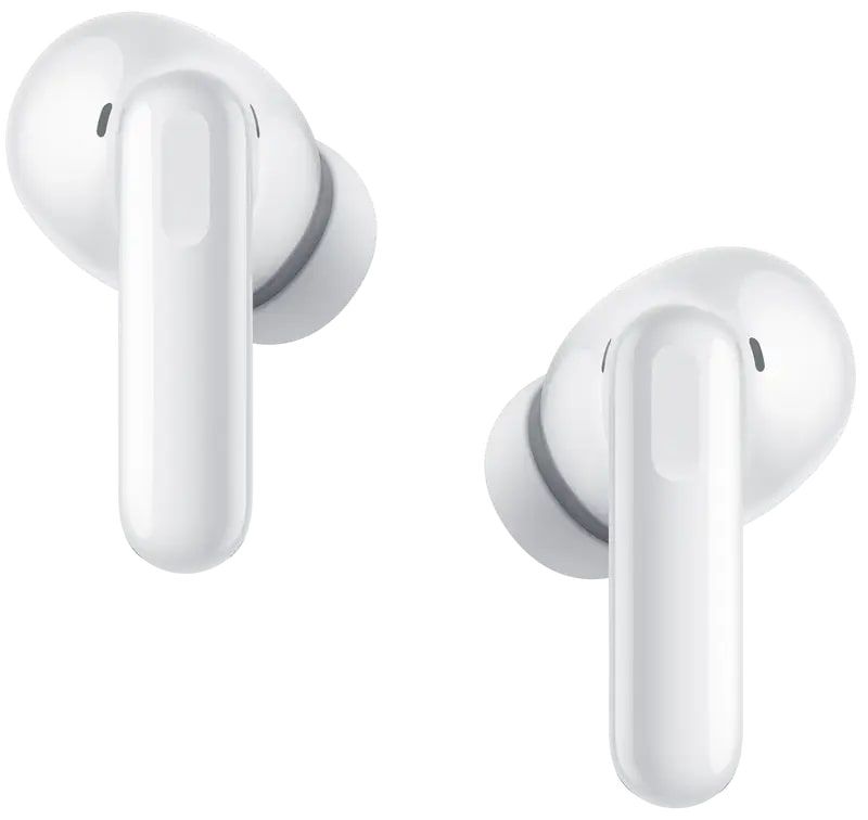 Bluetooth-гарнітура Huawei Freebuds SE 4 White (55038498)