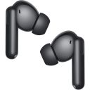 Bluetooth-гарнітура Huawei Freebuds SE 4 Black (55038499)