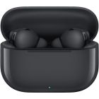 Bluetooth-гарнітура Huawei Freebuds SE 4 Black (55038499)