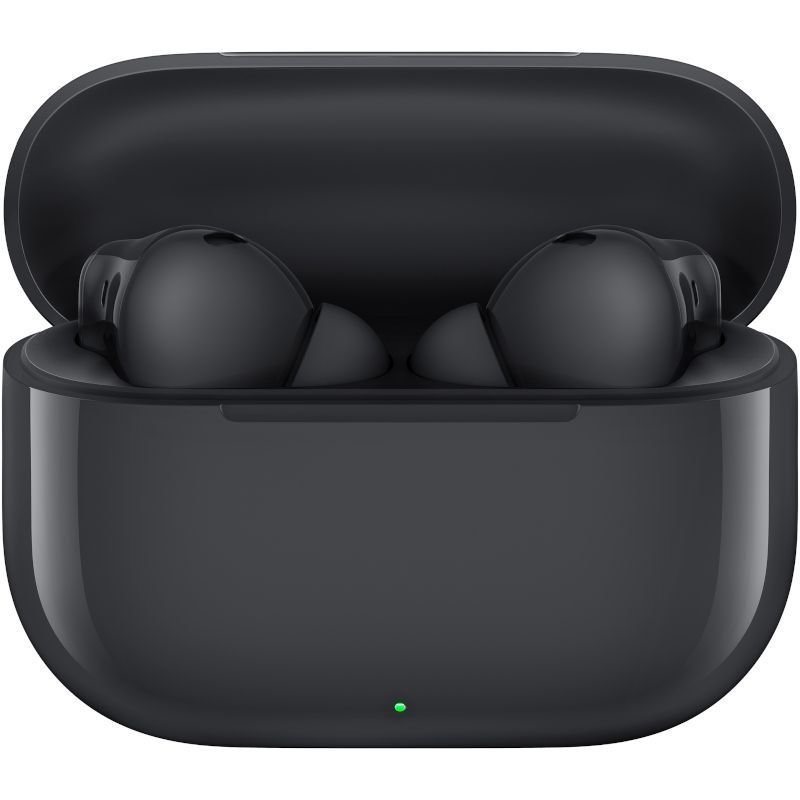Bluetooth-гарнітура Huawei Freebuds SE 4 Black (55038499)