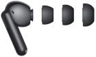 Bluetooth-гарнітура Huawei Freebuds SE 4 Black (55038499)