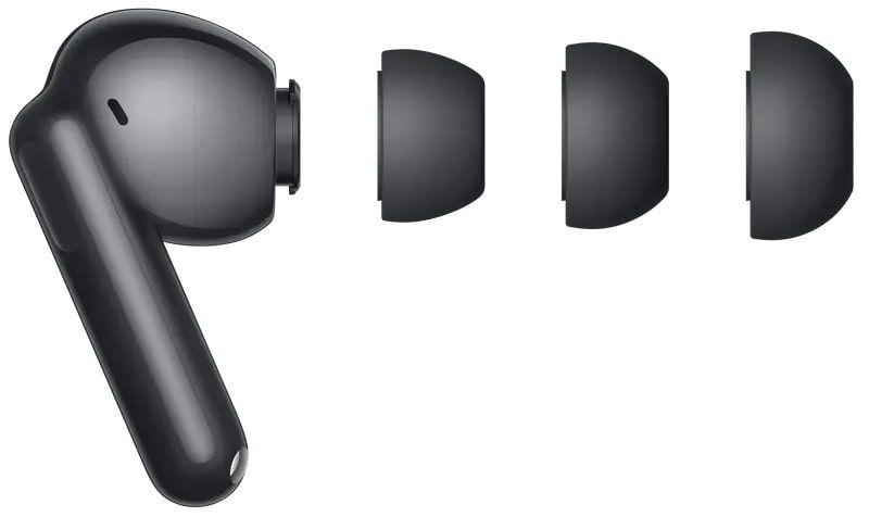 Bluetooth-гарнітура Huawei Freebuds SE 4 Black (55038499)