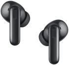 Bluetooth-гарнітура Huawei Freebuds SE 4 Black (55038499)