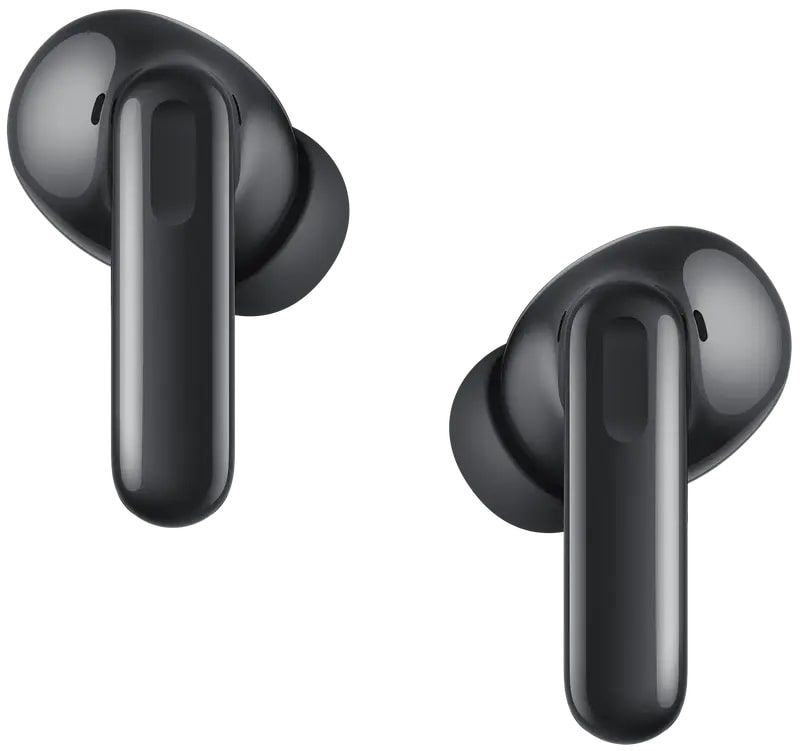 Bluetooth-гарнітура Huawei Freebuds SE 4 Black (55038499)