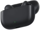 Bluetooth-гарнітура Huawei Freebuds SE 4 Black (55038499)