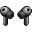 Bluetooth-гарнітура Huawei FreeBuds Pro 5 Grey (55038660)