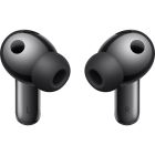 Bluetooth-гарнітура Huawei FreeBuds Pro 5 Grey (55038660)