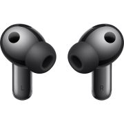 Bluetooth-гарнітура Huawei FreeBuds Pro 5 Grey (55038660)