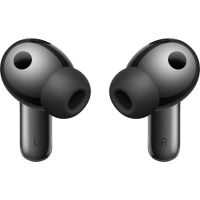 Bluetooth-гарнітура Huawei FreeBuds Pro 5 Grey (55038660)