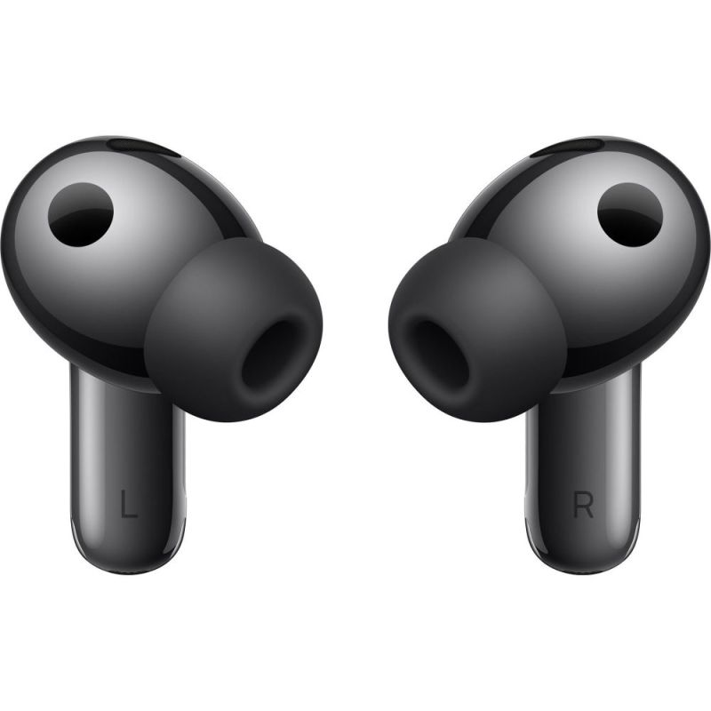 Bluetooth-гарнітура Huawei FreeBuds Pro 5 Grey (55038660)