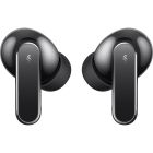 Bluetooth-гарнітура Huawei FreeBuds Pro 5 Grey (55038660)