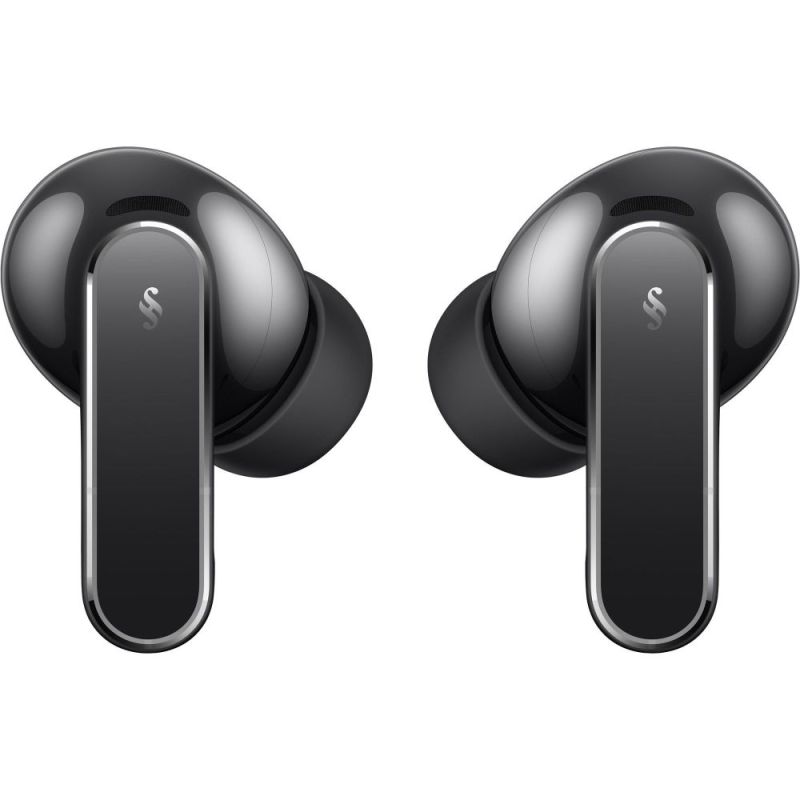 Bluetooth-гарнітура Huawei FreeBuds Pro 5 Grey (55038660)