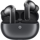 Bluetooth-гарнітура Huawei FreeBuds Pro 5 Grey (55038660)