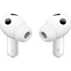 Bluetooth-гарнітура Huawei FreeBuds Pro 5 White (55038661)