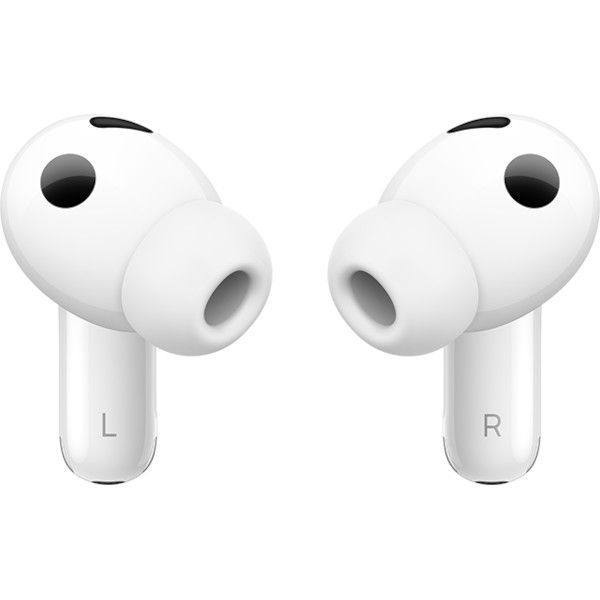 Bluetooth-гарнітура Huawei FreeBuds Pro 5 White (55038661)