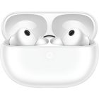 Bluetooth-гарнітура Huawei FreeBuds Pro 5 White (55038661)