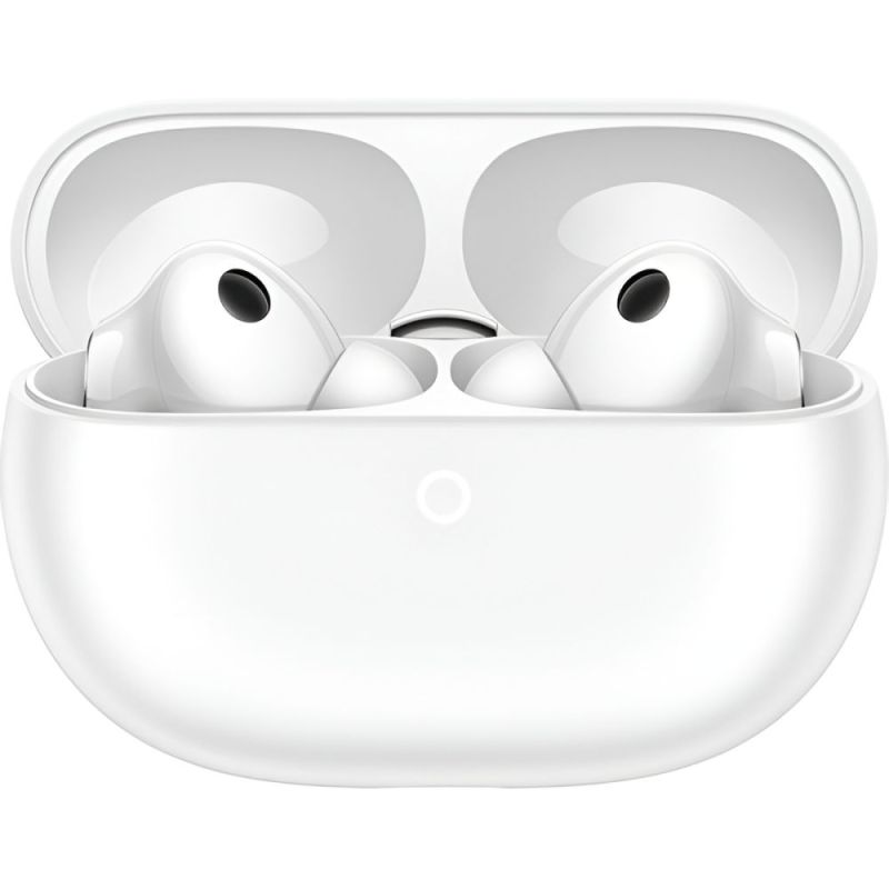 Bluetooth-гарнітура Huawei FreeBuds Pro 5 White (55038661)