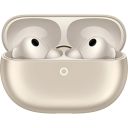 Bluetooth-гарнитура Huawei FreeBuds Pro 5 Sand (55038662)