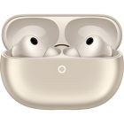 Bluetooth-гарнітура Huawei FreeBuds Pro 5 Sand (55038662)