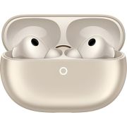 Bluetooth-гарнітура Huawei FreeBuds Pro 5 Sand (55038662)