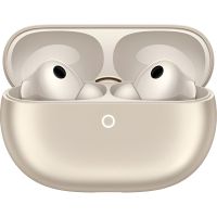 Bluetooth-гарнітура Huawei FreeBuds Pro 5 Sand (55038662)