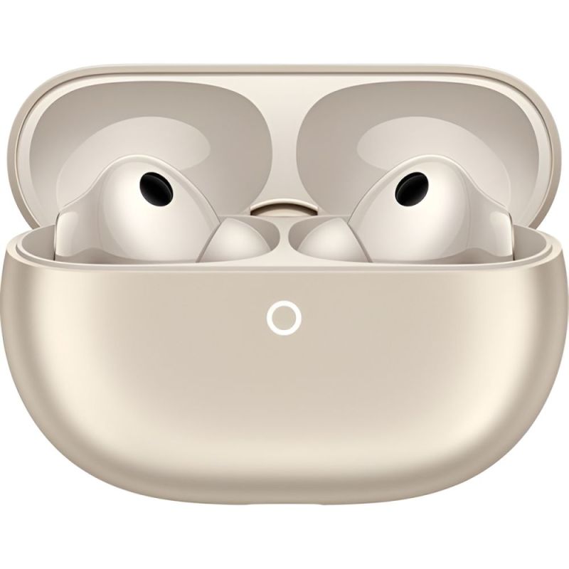 Bluetooth-гарнітура Huawei FreeBuds Pro 5 Sand (55038662)