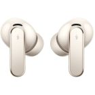 Bluetooth-гарнітура Huawei FreeBuds Pro 5 Sand (55038662)