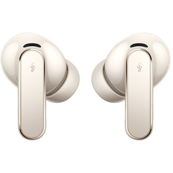 Bluetooth-гарнітура Huawei FreeBuds Pro 5 Sand (55038662)