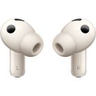 Bluetooth-гарнітура Huawei FreeBuds Pro 5 Sand (55038662)