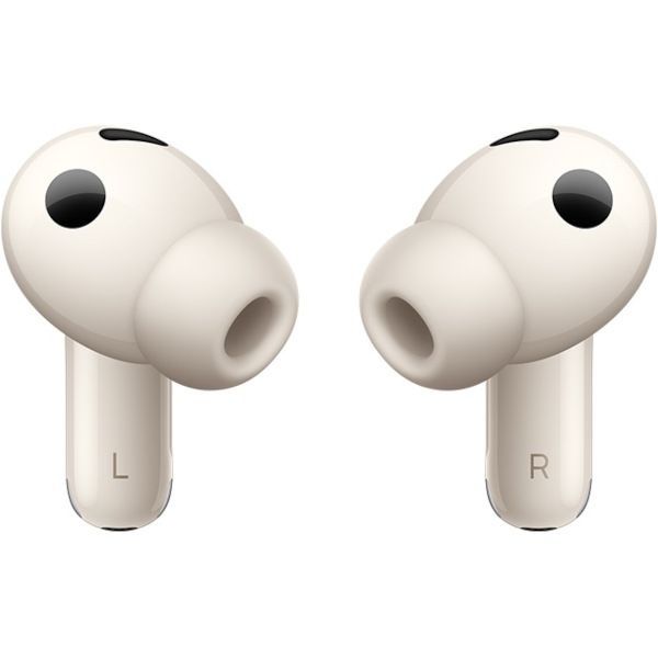 Bluetooth-гарнітура Huawei FreeBuds Pro 5 Sand (55038662)