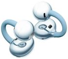 Bluetooth-гарнітура Huawei FreeClip 2 Blue (55038690)
