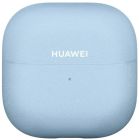 Bluetooth-гарнітура Huawei FreeClip 2 Blue (55038690)