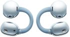 Bluetooth-гарнітура Huawei FreeClip 2 Blue (55038690)