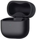 Bluetooth-гарнітура Huawei FreeClip 2 Black (55038692)