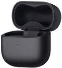 Bluetooth-гарнітура Huawei FreeClip 2 Black (55038692)