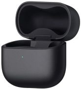 Bluetooth-гарнітура Huawei FreeClip 2 Black (55038692)
