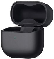 Bluetooth-гарнітура Huawei FreeClip 2 Black (55038692)