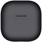 Bluetooth-гарнітура Huawei FreeClip 2 Black (55038692)