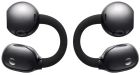 Bluetooth-гарнітура Huawei FreeClip 2 Black (55038692)