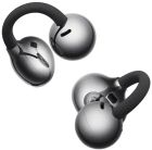 Bluetooth-гарнітура Huawei FreeClip 2 Black (55038692)