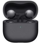 Bluetooth-гарнітура Huawei FreeClip 2 Black (55038692)