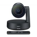 Веб-камера Logitech Rally (960-001227)