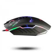 Мышь Bloody A60A Black (A60A Bloody (Black))