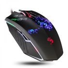 Мышь Bloody A60A Black (A60A Bloody (Black))