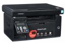 МФУ A4 ч/б Pantum (M6500)