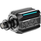Кермова база MOZA R25 Ultra, прямий привід True Torque, 25 Нм (RS091_Moza)